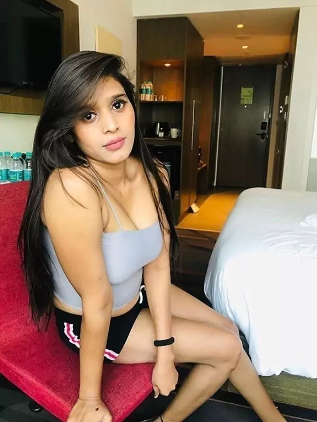 कॉल गर्ल्स सर्विस चकराता